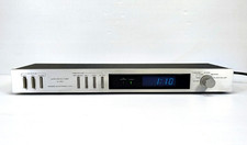 Vintage pioneer 510 - pioneer, dt-510