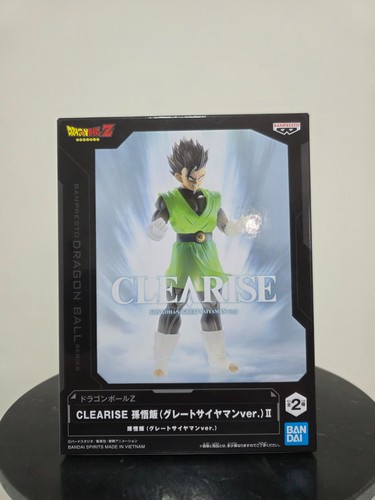 Gohan great saiyaman dragon - great,