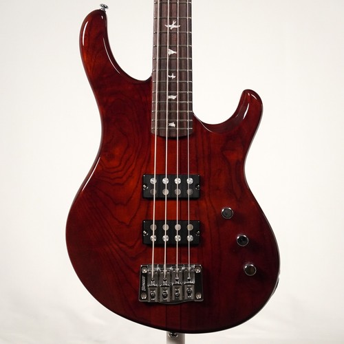 Paul reed smith - prs, se