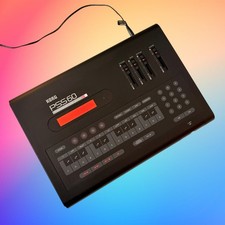Korg PSS-60 Programmable Super