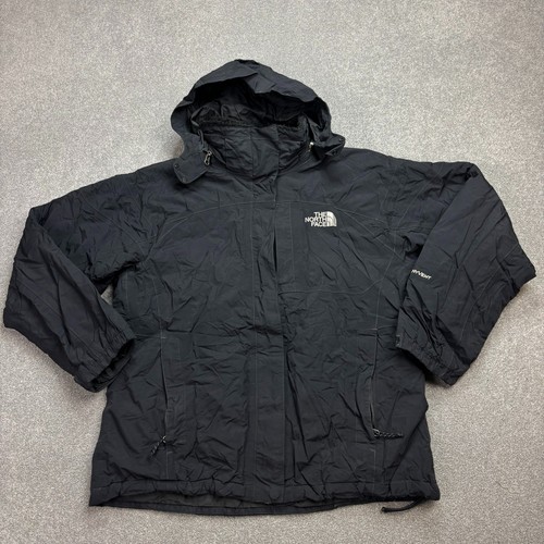 Giacca north face donna grande - north,
