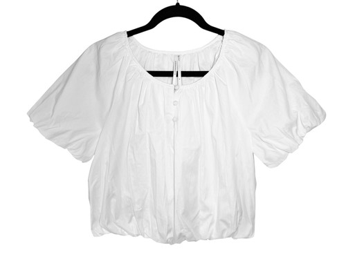 Top contadino anthropologie - contadino,