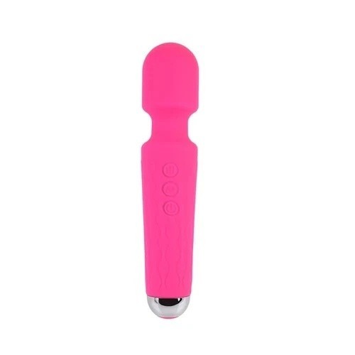 Vibratore vaginale donna - vibratore,