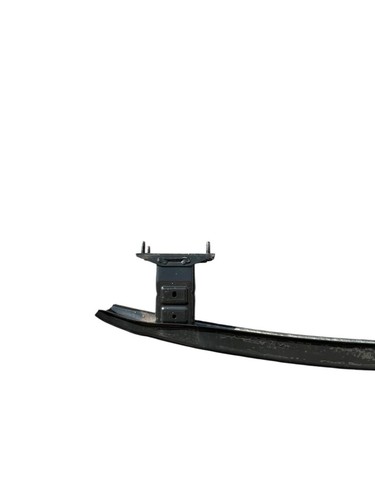 Traversa posteriore mercedes