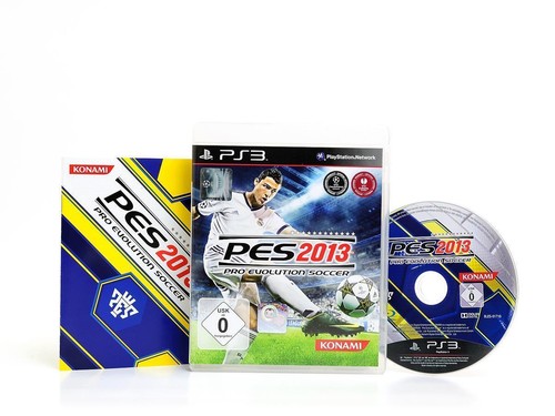 Gioco playstation pro - gioco,