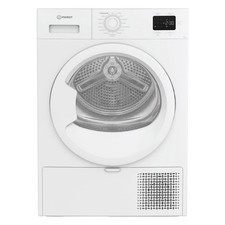 Asciugatrice INDESIT 9 Kg