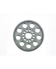 Arrowmax Corona auto 87T -