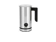 SILVERCREST Montalatte