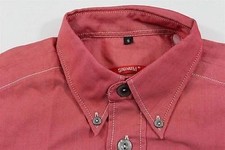 Signum Tempo Libero Camicia