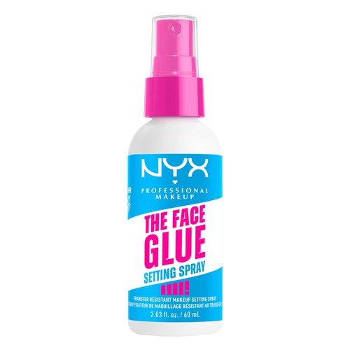Spray fissante per tutti - spray, i