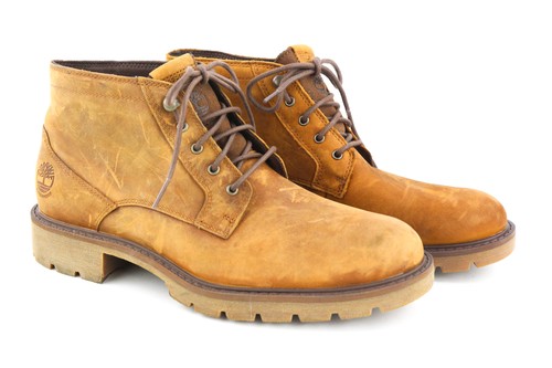 Timberland a26hn uomo stivali - timberland,
