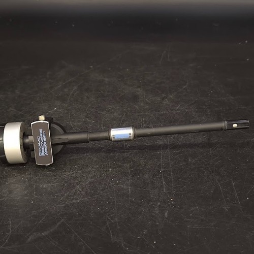Pioneer 640 parte braccio - parte,