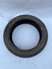 GOMMA SINGOLA GOMME PNEUMATICI