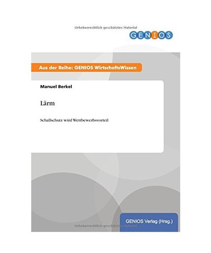 Lärm schallschutz wird - schallschutz,