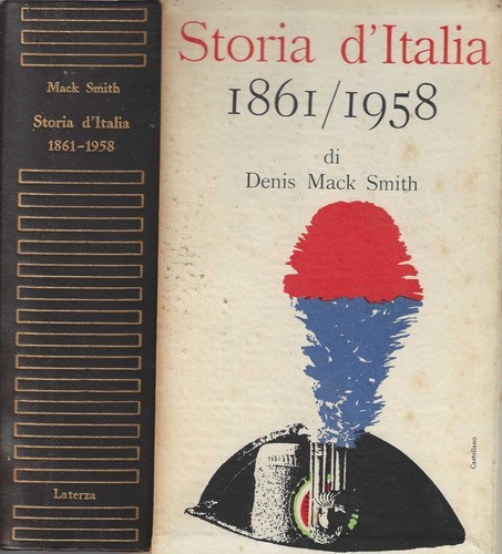 Storia italia 1861 1958 di - storia,