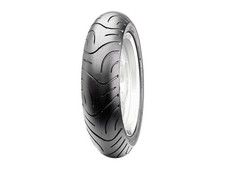 Gomme Moto CST Tyres 120/80-14 58S C6525 pneumatici nuovi