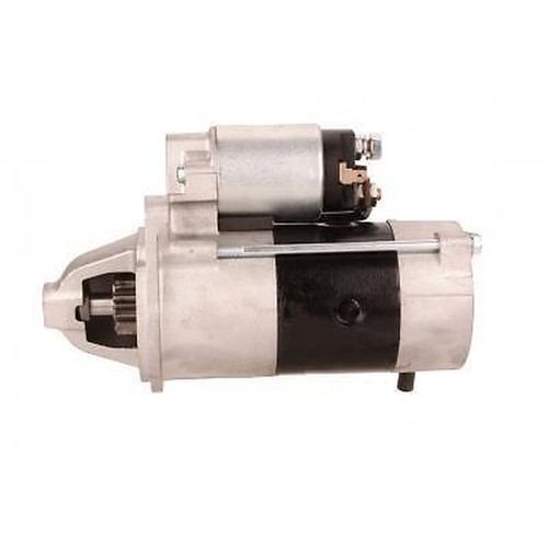 Adatto per jeep cherokee 8 - jeep, 2.8