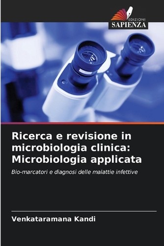 Ricerca revisione in - e,