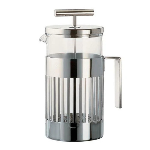 Filtro pressione macchina - filtro, a