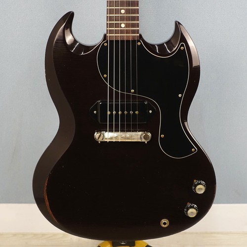 Gibson custom shop murphy lab - shop,