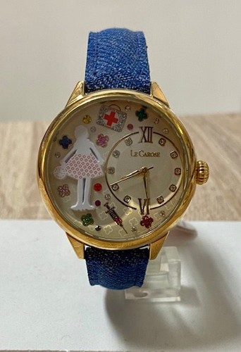 Orologio carose donna in - orologio,