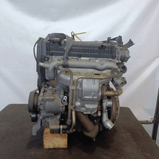 71739169 Motore semicompl