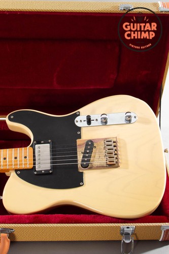 1993 fender japan - fender,