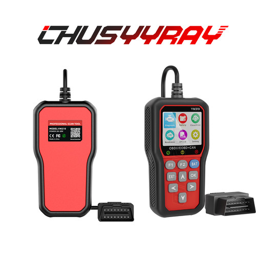 Obd2 car scanner - car,