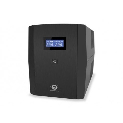 Conceptronic ups linea - ups,