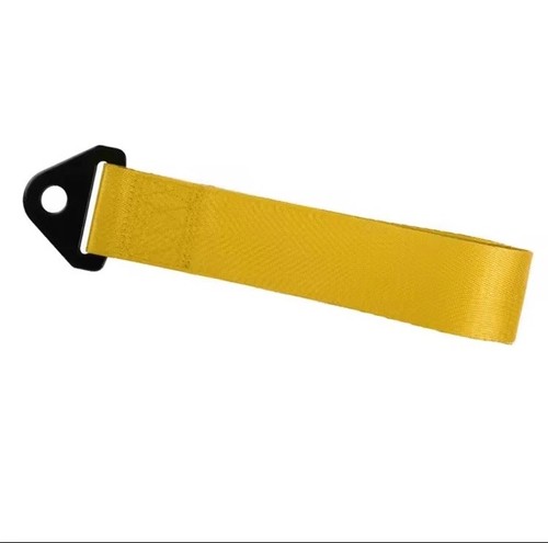 Cinghia traino per - traino,