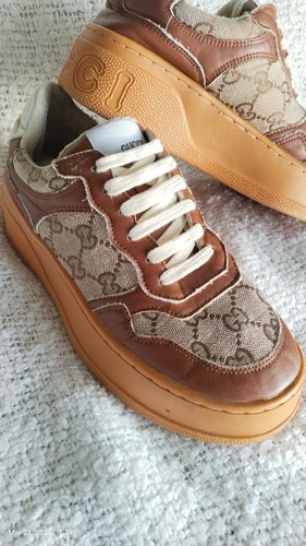 Scarpe ginnastica basse in - ginnastica,