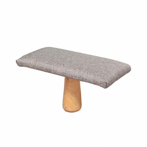 Sgabello meditazione comodo - sgabello,