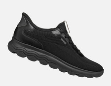 Scarpe Sneakers Geox D