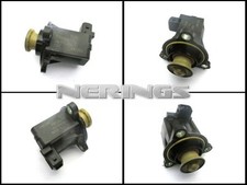 Valvola di sovratensione