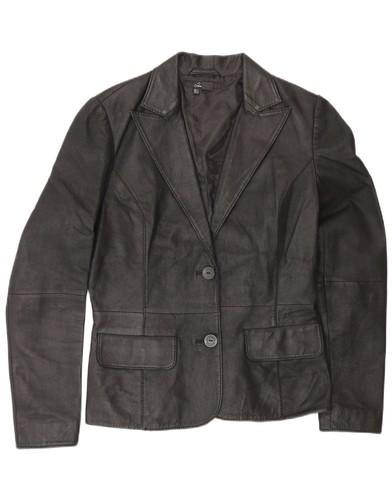 Giacca blazer donna - , 2
