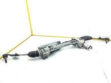 678312101 STEERING GEARBOX /