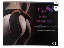 ems hips trainer (125)