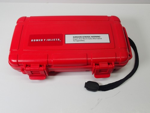 Porta humidor viaggio - porta, da