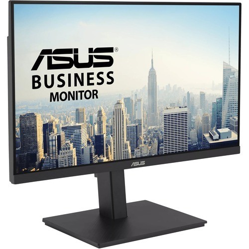 Asus va27ecpsn class - asus, 27"