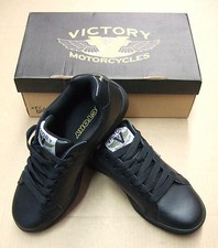Scarpe tempo libero shoes - scarpe,