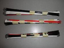 RAGGI PER RUOTE VUELTA NEW R1/R2/R3