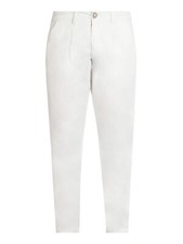 Johnny Looper Pantaloni uomo