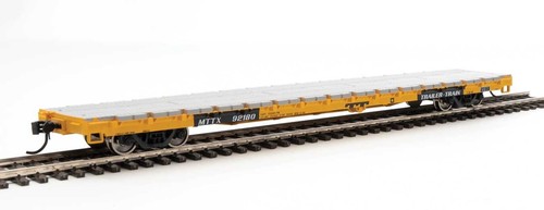 Scala walthers 60 - h0,