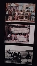 CARTOLINE DA COLLEZIONE