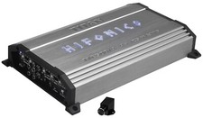 Amplificatore Audio Hifonics