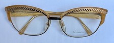Montatura occhiali vintage CD