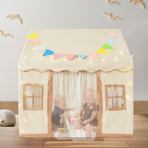 Tenda per bambini - per,