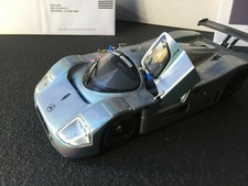 Standox Exclusive Line Liquid