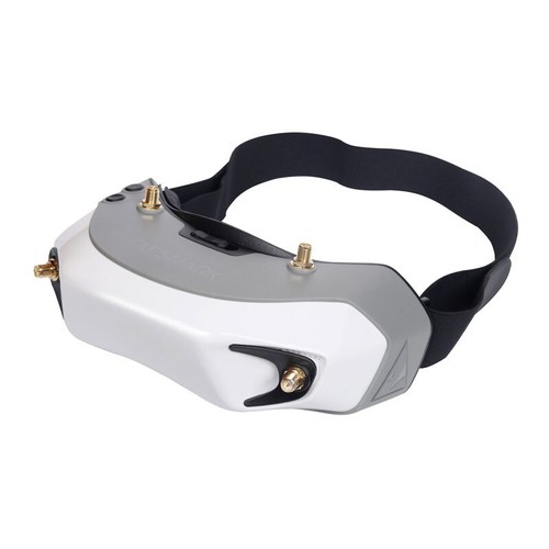 Hdo3 dominator fpv - dominator,