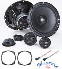 KIT 4 CASSE STEG LEO 650C PER